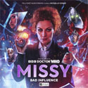 Jacket Illustration